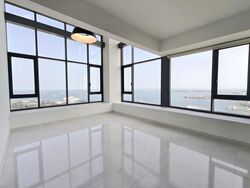 Altez (D2), Apartment #625115371
